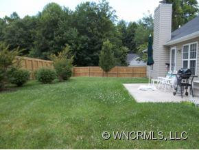 395 Glensprings Drive - Photo 11