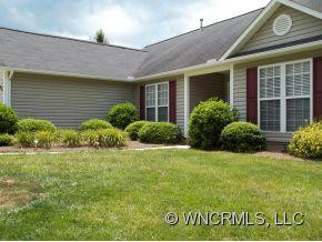 395 Glensprings Drive - Photo 12