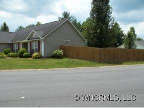 395 Glensprings Drive - Photo 13