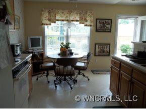 395 Glensprings Drive - Photo 5
