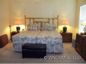 395 Glensprings Drive - Photo 7