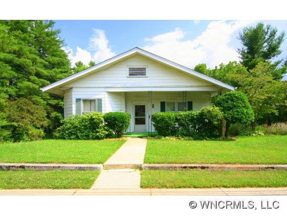 1026 Willow Road