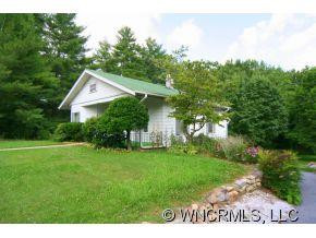 1026 Willow Road - Photo 2