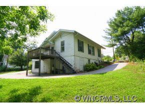 1026 Willow Road - Photo 11