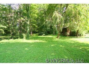1026 Willow Road - Photo 12