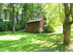 1026 Willow Road - Photo 13