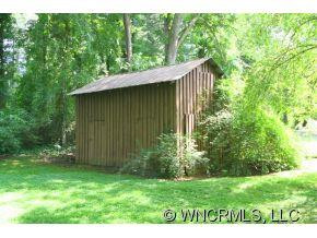1026 Willow Road - Photo 14