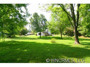 1026 Willow Road - Photo 15