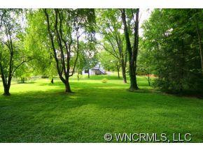 1026 Willow Road - Photo 16