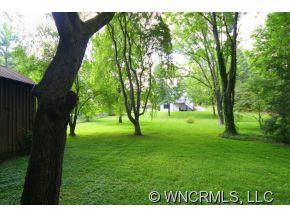 1026 Willow Road - Photo 17