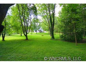 1026 Willow Road - Photo 18