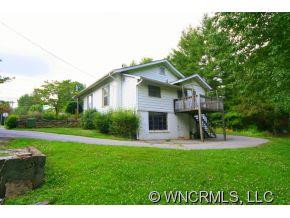 1026 Willow Road - Photo 19