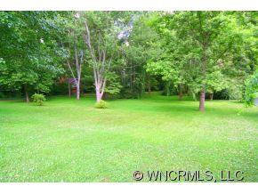 1026 Willow Road - Photo 20