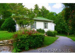 1026 Willow Road - Photo 21