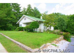 1026 Willow Road - Photo 22