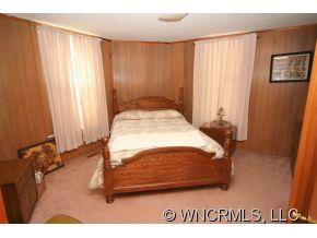 1026 Willow Road - Photo 5