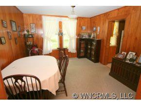 1026 Willow Road - Photo 6