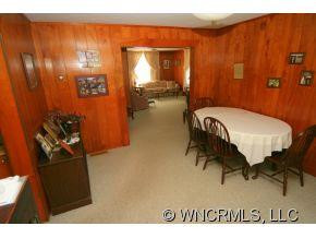 1026 Willow Road - Photo 8