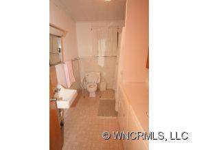 1026 Willow Road - Photo 9