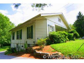 1026 Willow Road - Photo 10