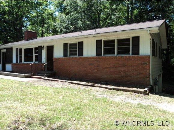 19 Sweetpea Lane