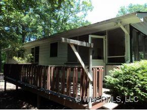 19 Sweetpea Lane - Photo 2