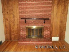 19 Sweetpea Lane - Photo 3