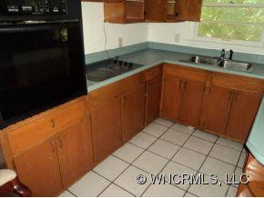 19 Sweetpea Lane - Photo 4
