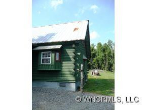 124 Fire Tower Road - Photo 2