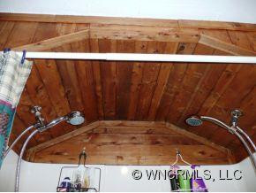 124 Fire Tower Road - Photo 12