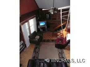 124 Fire Tower Road - Photo 13