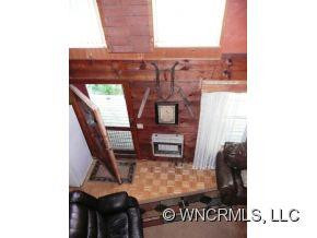 124 Fire Tower Road - Photo 14
