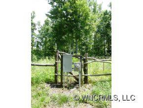 124 Fire Tower Road - Photo 15