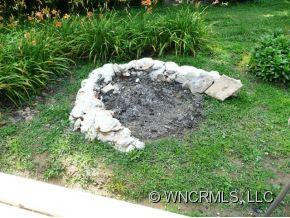 124 Fire Tower Road - Photo 16