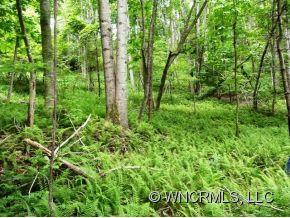 124 Fire Tower Road - Photo 20
