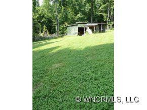 124 Fire Tower Road - Photo 3