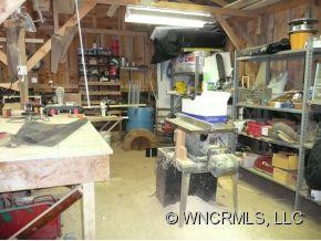 124 Fire Tower Road - Photo 21