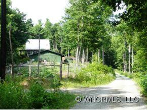 124 Fire Tower Road - Photo 22