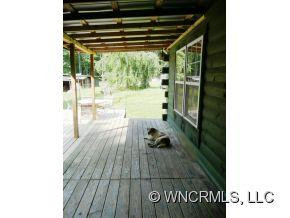 124 Fire Tower Road - Photo 23