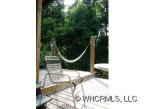 124 Fire Tower Road - Photo 24