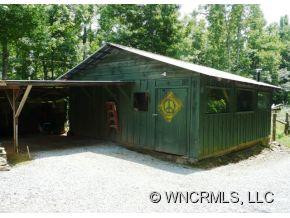 124 Fire Tower Road - Photo 4