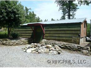 124 Fire Tower Road - Photo 5