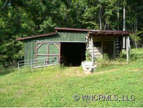 124 Fire Tower Road - Photo 7