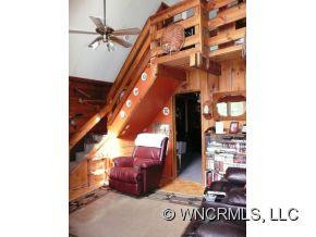 124 Fire Tower Road - Photo 9
