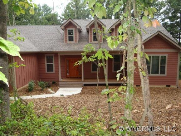 16 Lily Hill Road