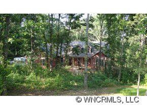 16 Lily Hill Road - Photo 2