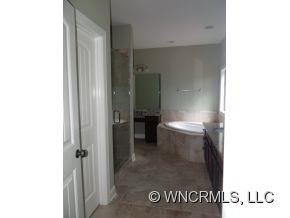 16 Lily Hill Road - Photo 11