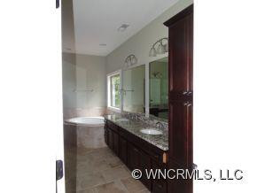 16 Lily Hill Road - Photo 12