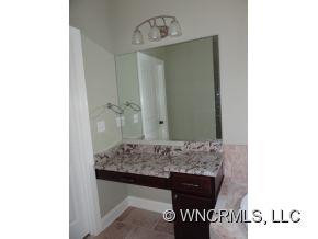 16 Lily Hill Road - Photo 13
