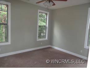 16 Lily Hill Road - Photo 14